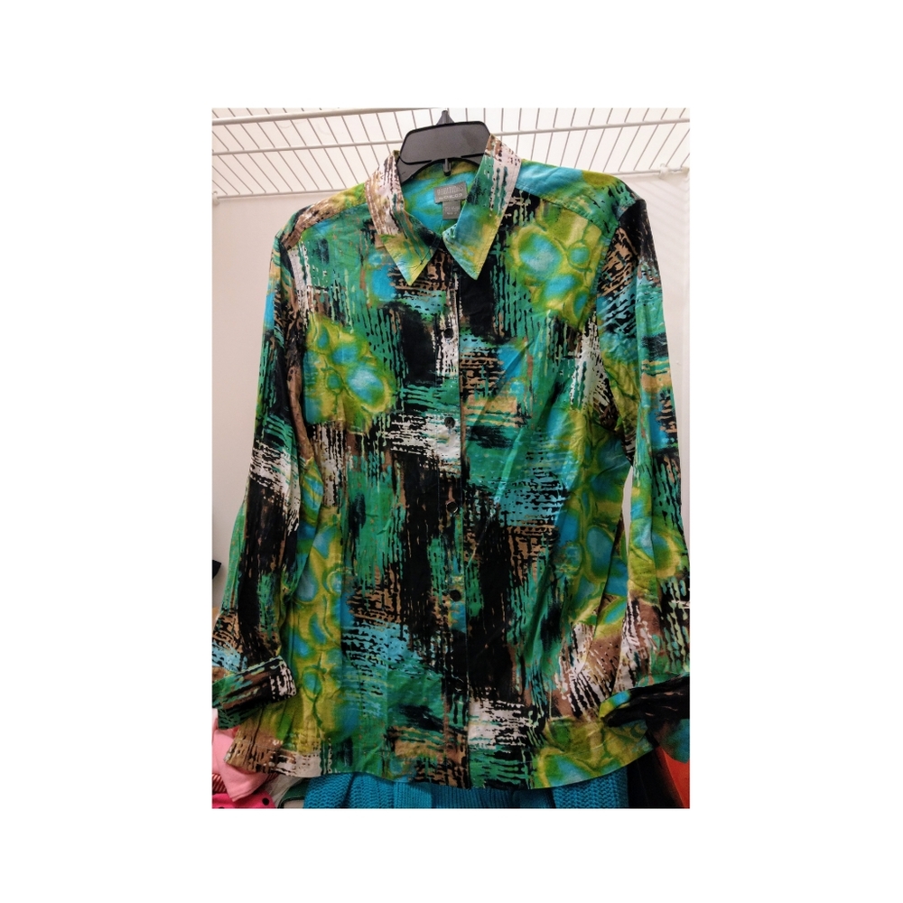 Additions by Chico's